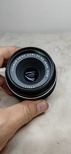 Carl zeiss jena - carl,