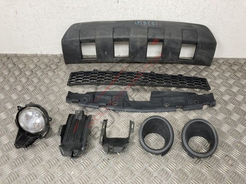 Joblot chevrolet captiva - chevrolet,