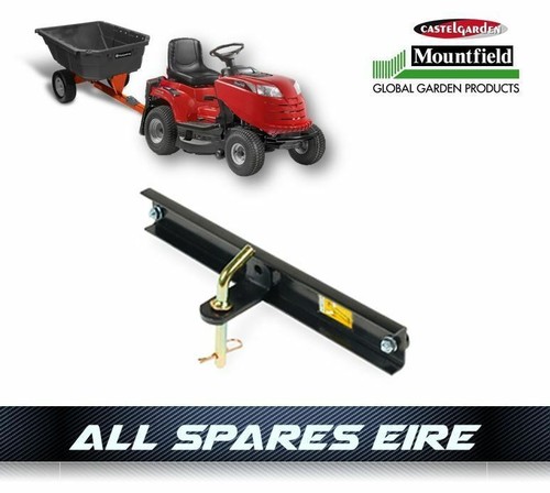 Trailer tow hitch fits - tow,