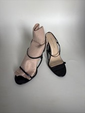 Victoria's Secret Colin Stuart