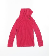 Girls UK Size 2 Years Maggie &
