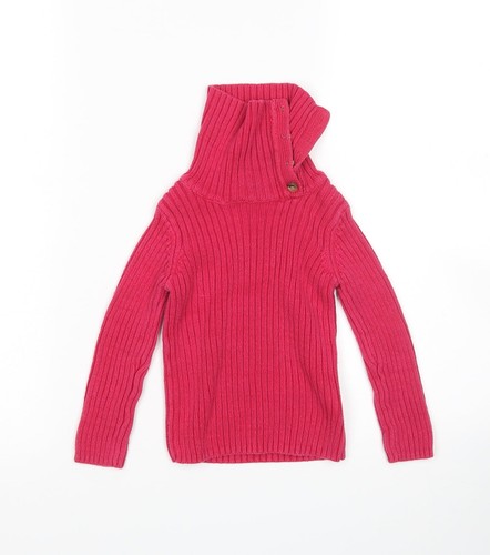 Girls size years maggie - girls, 2