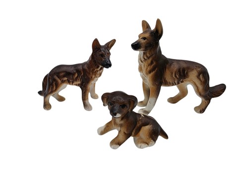 Vintage miniature mini bone - vintage,
