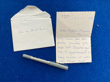 Captain Francis Jearrard