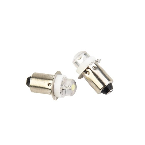 Brand new bright - bright, led