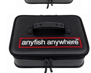 Anyfish anywhere large bait - anywhere,