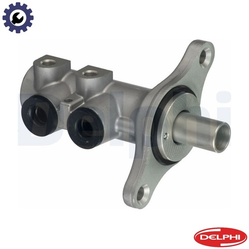 Brake master cylinder lm80412 - brake,