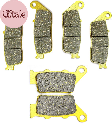 Brake pads for - pads,