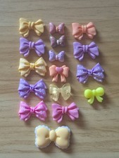 Kawaii decoden crafts x16 - crafts,