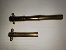 Blackburn Louisville LeadPipe