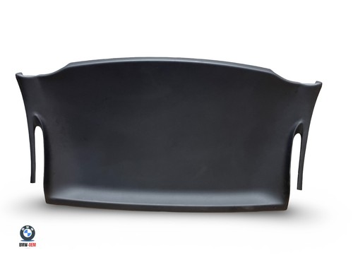 Mercedes slk r172 headliner - mercedes,