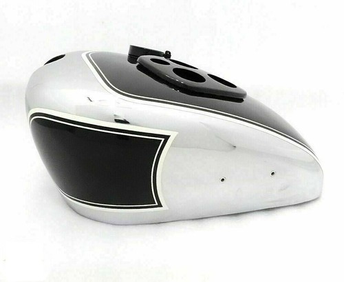 Triumph t90 pre - t90, model