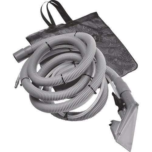 Rug doctor rental upright - rug,