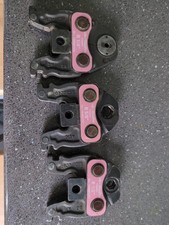 Rothenberger Maxi Pro Press