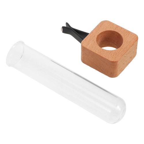 Car flower vase holder auto - vase,
