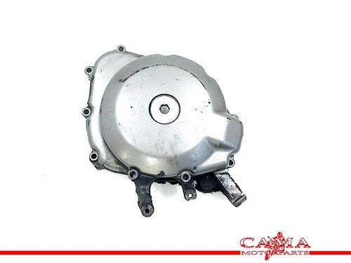Engine stator cover suzuki - stator,