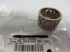 Nos new factory oem suzuki - nos,