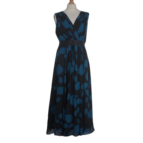 Fenn wright manson silk - fenn,