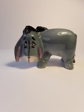 Beswick Disney Eeyore Figurine