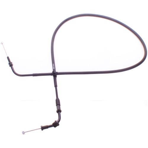 Bowden cable high - bowden,
