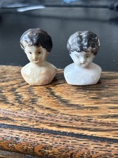 Two 19th century - two,
