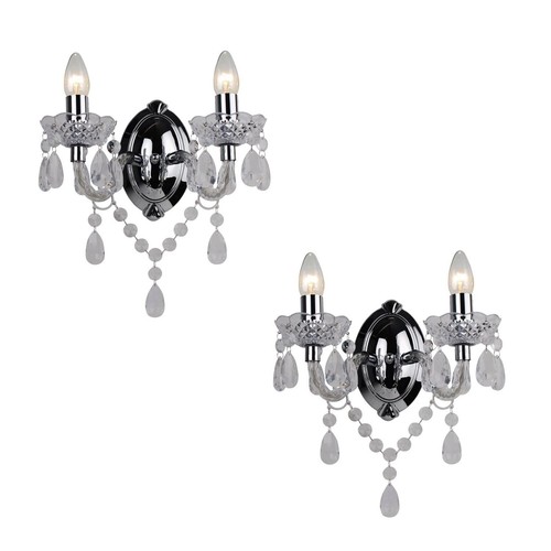 Set marie therese - marie, 2