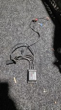 Harley davidson translogic - harley,