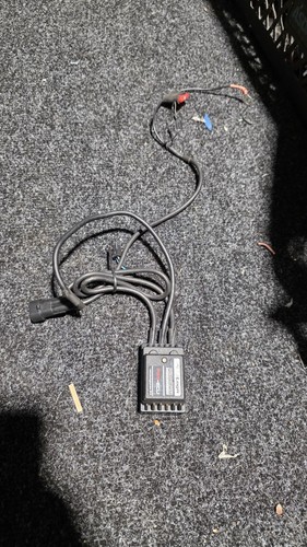 Harley davidson translogic - harley,