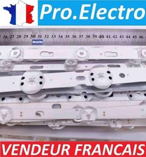 LED Bar TV Full Set Thomson