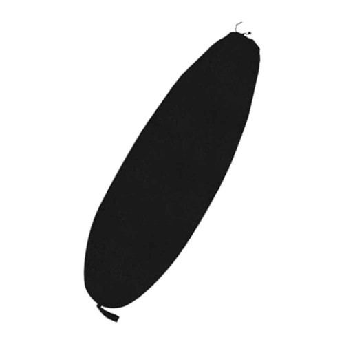 Surfboard case 420d - surfboard, board