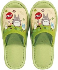 My Neighbor Totoro Slipper