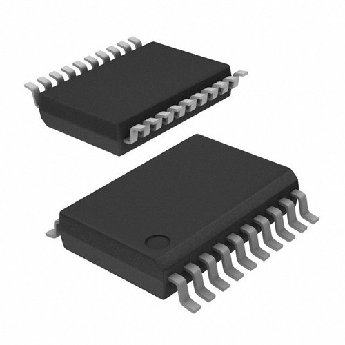 Pcs max745eap battery - :, max745eap+
