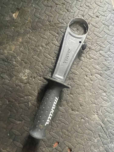 Genuine makita dhp458 - makita,