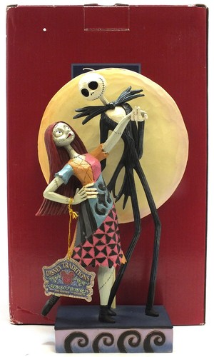Disney showcase moonlit - disney, "a
