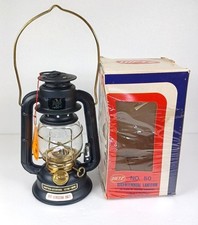 Dietz lantern 200th - no.50,
