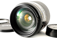 Near mint nikon - , nikkor