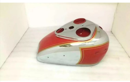 Ariel pre war 350cc - war,