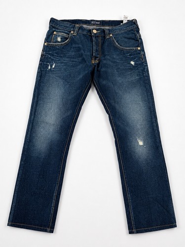Armani j08 regular - j08,