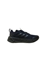 Adidas Questar GZ0619