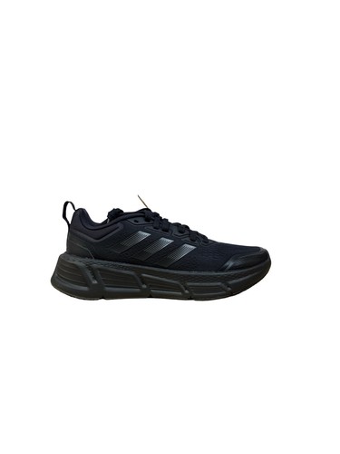 Adidas questar gz0619 - questar,