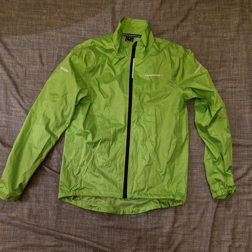 Muddy fox cycling jacket - cycling,
