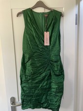 phase eight winona crush dress