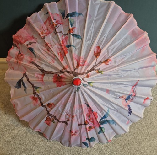 Pretty pink chinese japanese - pretty,