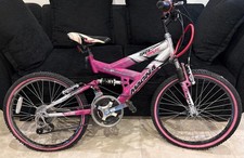 Magna Skydive 15 Speed