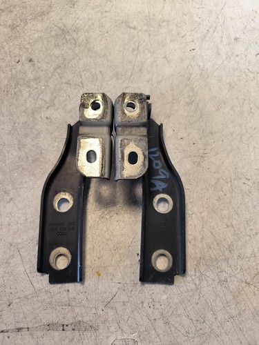 Bonnet hinge audi - hinge, lh
