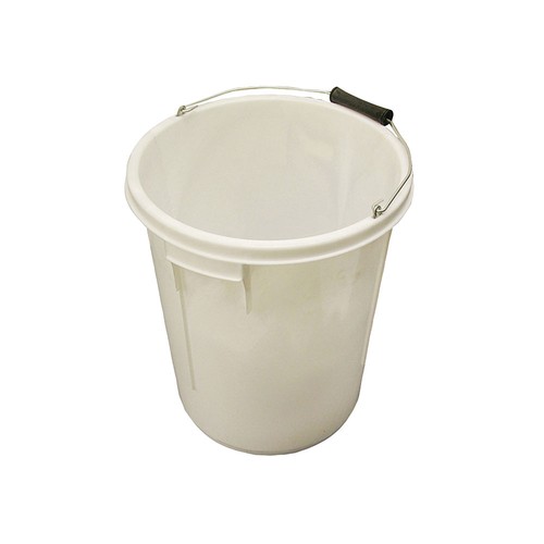Faithfull bucket gallon - bucket,