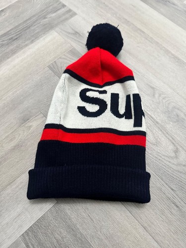 Super dry bobble - bobble, hat