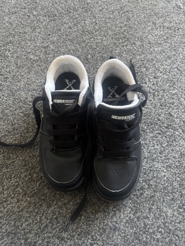 Sidewalks sport heelys kids - sport,