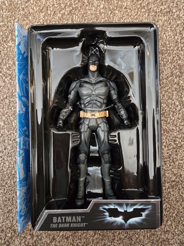 Mcfarlane multiverse batman - mcfarlane,