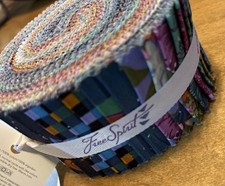 Anna Maria OUR FAIR HOME